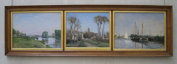 img_D'Orsay 71.jpg
